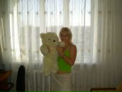 Фотография Кацан Иры