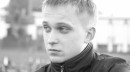 Фотография Александрова Ильи