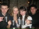 Ігор Яворський фотография #50 (источник - https://vk.com/id9483709)