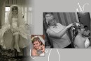 Віктор Шур фотография #50 (источник - https://vk.com/id12947419)