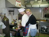 Фотография Телицыной Ирины