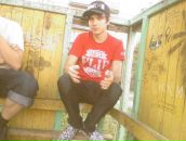 Фотография Шульги Романа