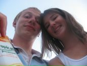 Фотография Вандышев Михаил