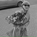 Фотография Артемьевой Марины