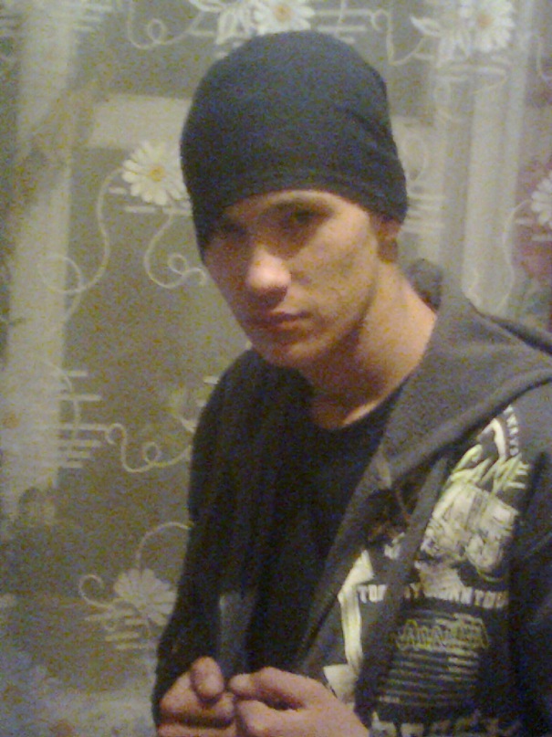 Евгений Степанов фотография #33