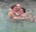 Фотография Иванов Евгений