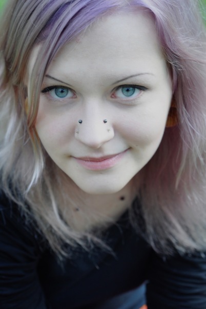 №13, Акелла Хиллер №13, Акелла Хиллер