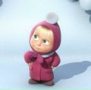 Фотография Баженовой Юлии