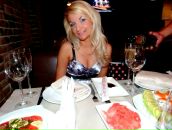 Фотография Любимой Люси