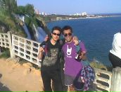 Fırat FIRAT фотография #30 (источник - https://vk.com/id22875274)