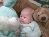 Фотография Фурин Валерий