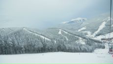 Коля Пугінець фотография #21 (источник - https://vk.com/id58485295)