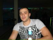 РУССО .... фотография #49 (источник - https://vk.com/id25504441)