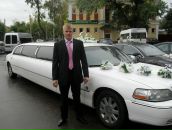 Фотография Перова Евгения