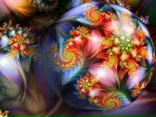 Игорь Банеев фотография #1