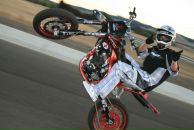 Фотография Мурашова Сергея