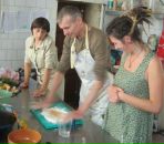 Любомир Львівський фотография #24 (источник - https://vk.com/id14637204)