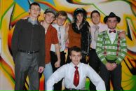 Влад Кіяшко фотография #21 (источник - https://vk.com/id21167152)