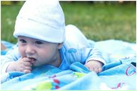 Виктор Опешко фотография #12 (источник - https://vk.com/id3964406)