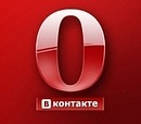 Кароліна Баті фотография #48 (источник - https://vk.com/id138716495)