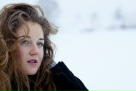 Фотография Савельевой Дарьи