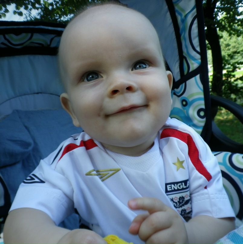 Антон Борзенков фотография #41