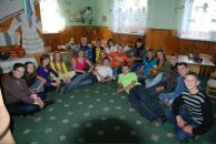 Андріана Прихідько фотография #23 (источник - https://vk.com/id133651625)