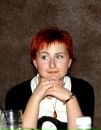Фотография Сакериной Марины