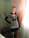 Наталія Приступа фотография #21 (источник - https://vk.com/id30092891)