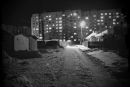 Олег Саламатін фотография #9 (источник - https://vk.com/id306879704)