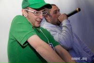 Dubstep By фотография #22 (источник - https://vk.com/id38435364)