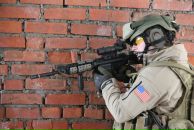 Фотография Мирошниченко Олега