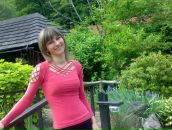 Іра Тисовська фотография #26 (источник - https://vk.com/id106113724)