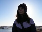 Фотография Атлыгиной Юлии