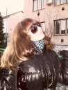 Діанка Беляк фотография #37 (источник - https://vk.com/id21524068)