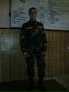 Ігор Мисько фотография #49 (источник - https://vk.com/id31160186)
