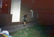 Фотография Стародубцевой Аллы