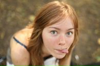 Фотография Прудилиной Любови