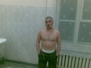 Фотография Костылева Сани