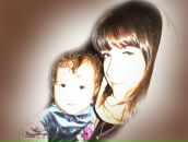 Фотография Галкиной Оксаны