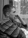 Олександр Ілюшик фотография #36 (источник - https://vk.com/id56061717)