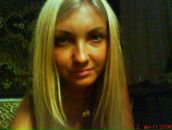 Фотография Николаевой Ирины