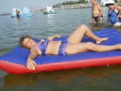 Людмила Олішевська фотография #25 (источник - https://vk.com/id93340199)