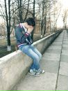 Вадім Скиданюк фотография #27 (источник - https://vk.com/id135906022)