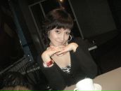 Фотография Ихсановой Алии