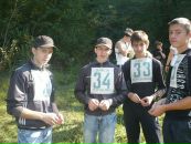 Сергій Атаманенко фотография #5 (источник - https://vk.com/id92825440)