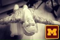 Світлана Коломієць фотография #5 (источник - https://vk.com/id1234442)