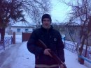 Сергій Димчук фотография #2 (источник - https://vk.com/id40125622)