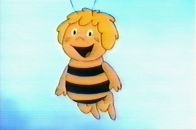 Harry Mag фотография #35 (источник - https://vk.com/id4570214)