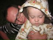 Фотография Старцева Ивана